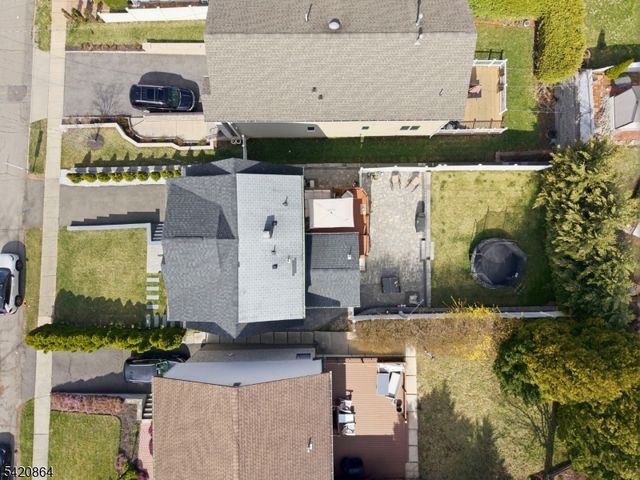 436 W Anderson St, Hackensack City, NJ 07601