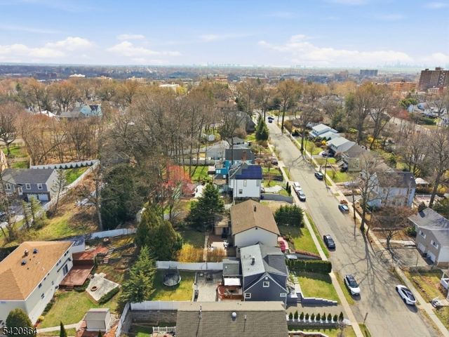 436 W Anderson St, Hackensack City, NJ 07601