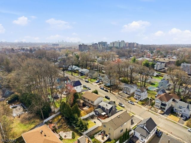 436 W Anderson St, Hackensack City, NJ 07601