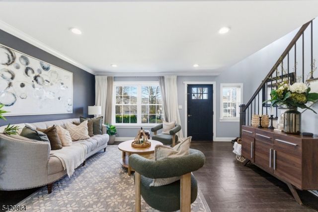 436 W Anderson St, Hackensack City, NJ 07601