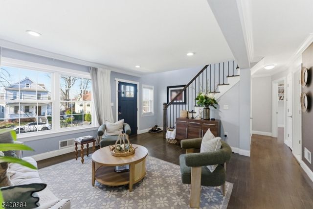 436 W Anderson St, Hackensack City, NJ 07601