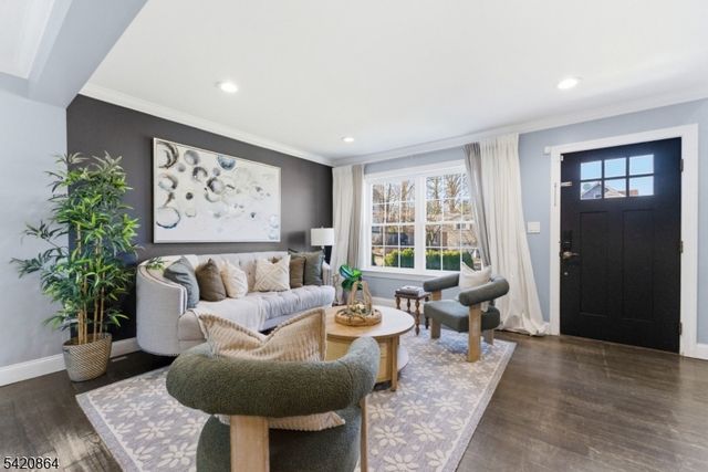 436 W Anderson St, Hackensack City, NJ 07601