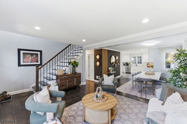 436 W Anderson St, Hackensack City, NJ 07601