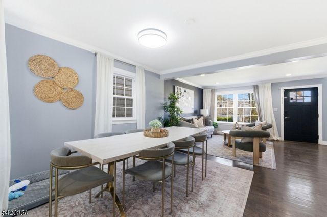 436 W Anderson St, Hackensack City, NJ 07601