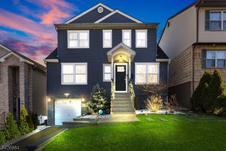 436 W Anderson St, Hackensack City, NJ 07601