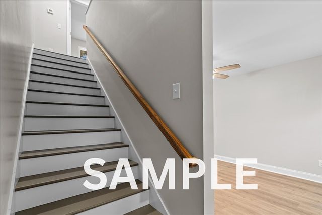 Tract 3 SE Harrison Lane, Dalton, GA 30721