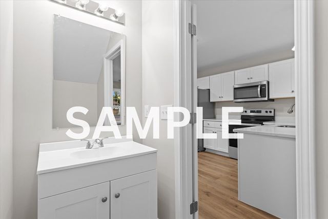 Tract 3 SE Harrison Lane, Dalton, GA 30721