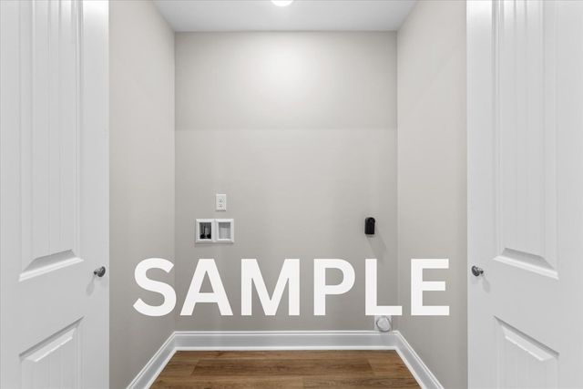 Tract 3 SE Harrison Lane, Dalton, GA 30721