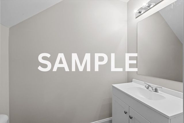 Tract 3 SE Harrison Lane, Dalton, GA 30721