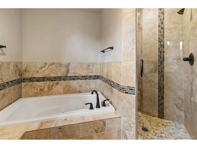 1280 Chippewa Trl, Woodland Park, CO 80863