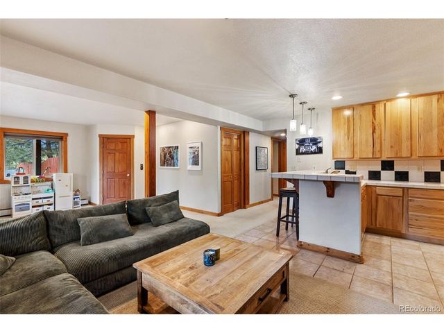 1280 Chippewa Trl, Woodland Park, CO 80863