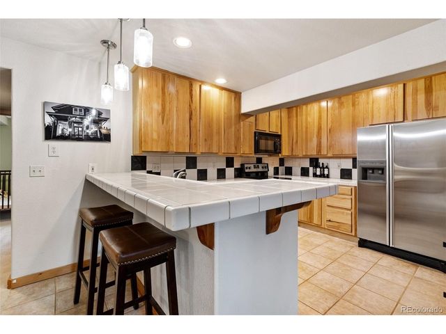 1280 Chippewa Trl, Woodland Park, CO 80863