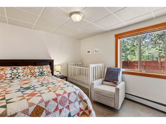 1280 Chippewa Trl, Woodland Park, CO 80863