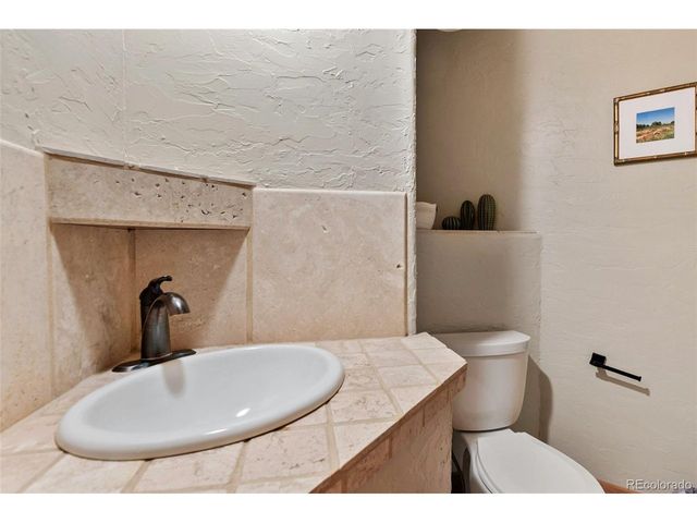 1280 Chippewa Trl, Woodland Park, CO 80863