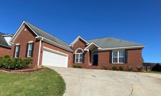 4858 Somerset Drive, Evans, GA 30809