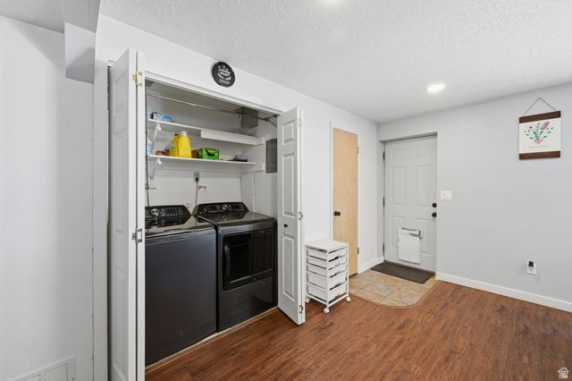3695 W 4700 S, Roy, UT 84067
