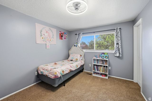 3695 W 4700 S, Roy, UT 84067