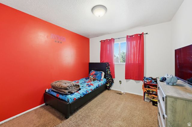 3695 W 4700 S, Roy, UT 84067