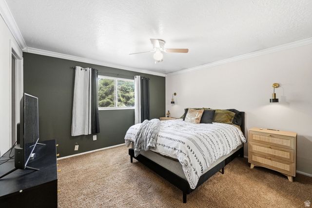 3695 W 4700 S, Roy, UT 84067