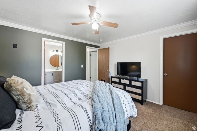 3695 W 4700 S, Roy, UT 84067