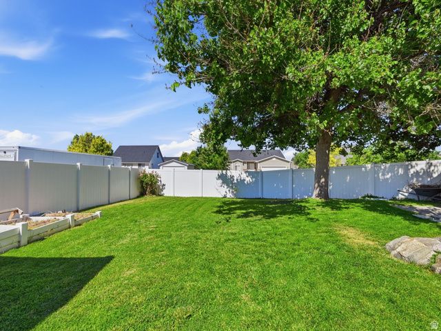 3695 W 4700 S, Roy, UT 84067
