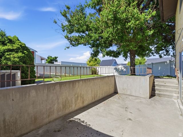 3695 W 4700 S, Roy, UT 84067