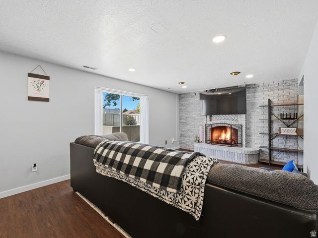 3695 W 4700 S, Roy, UT 84067