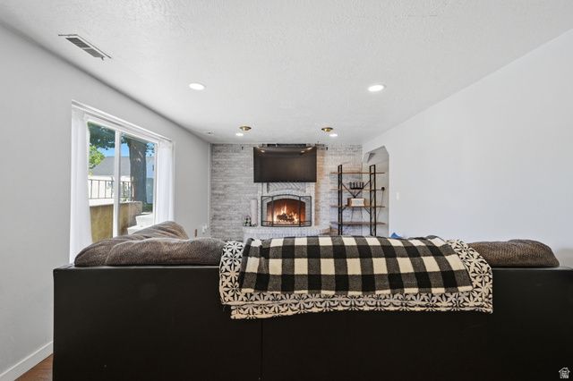 3695 W 4700 S, Roy, UT 84067