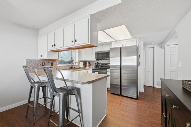 3695 W 4700 S, Roy, UT 84067