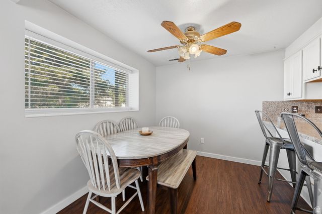 3695 W 4700 S, Roy, UT 84067