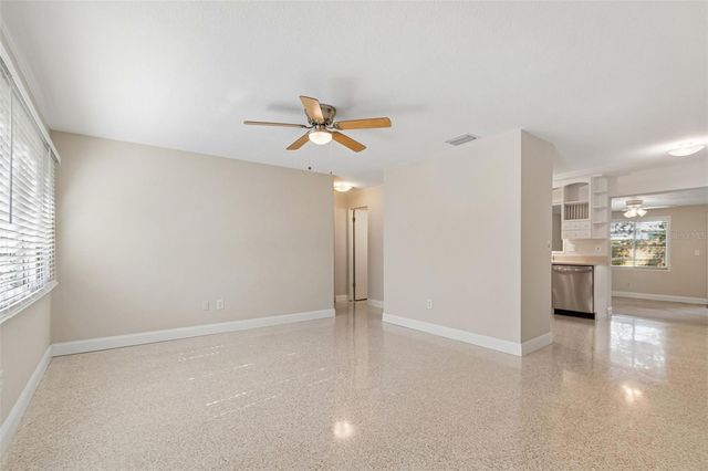 200 EVELYN AVE, Clearwater, FL 33765