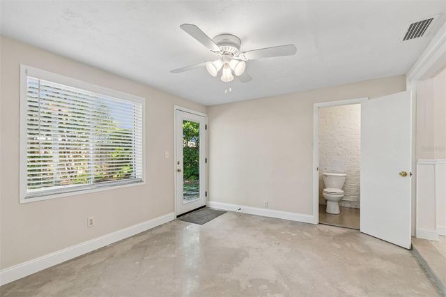 200 EVELYN AVE, Clearwater, FL 33765