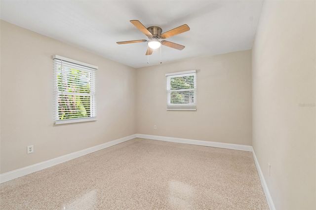 200 EVELYN AVE, Clearwater, FL 33765