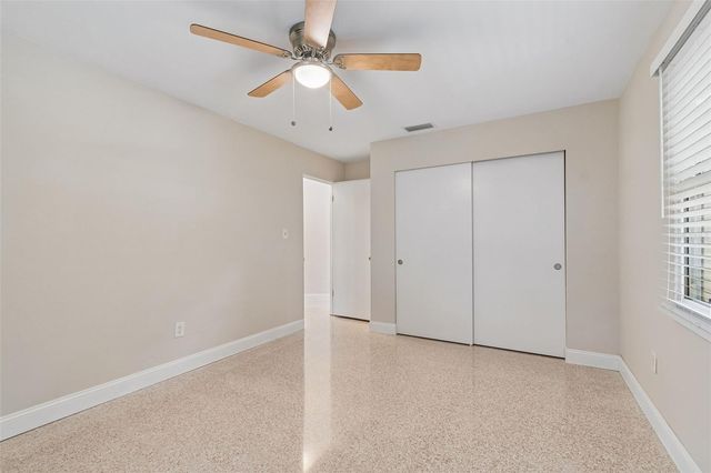 200 EVELYN AVE, Clearwater, FL 33765