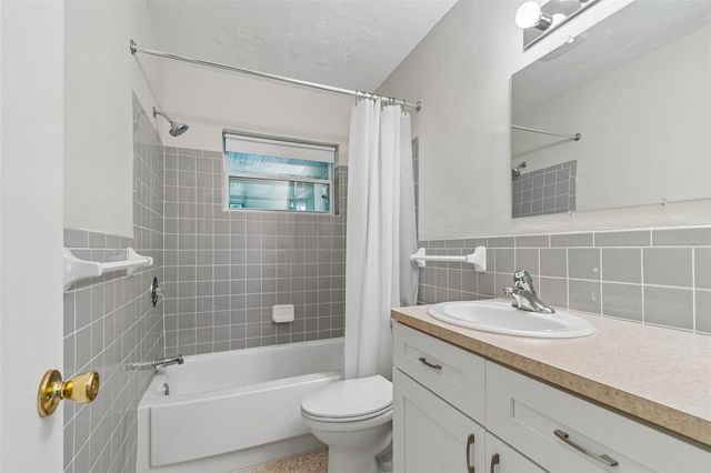 200 EVELYN AVE, Clearwater, FL 33765