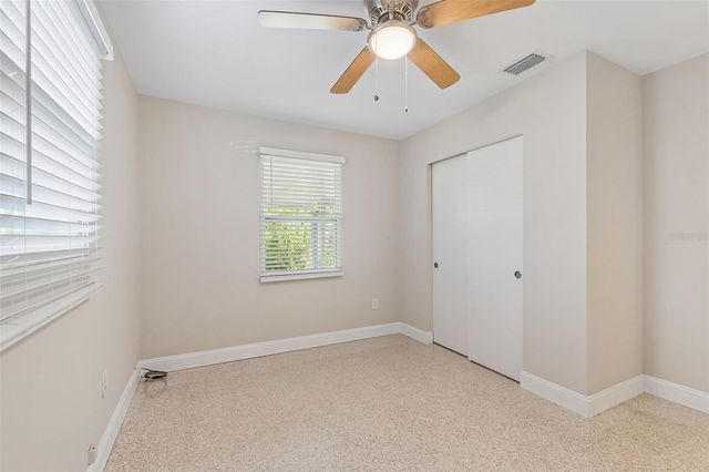 200 EVELYN AVE, Clearwater, FL 33765