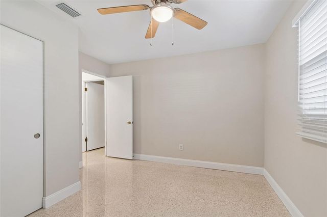 200 EVELYN AVE, Clearwater, FL 33765