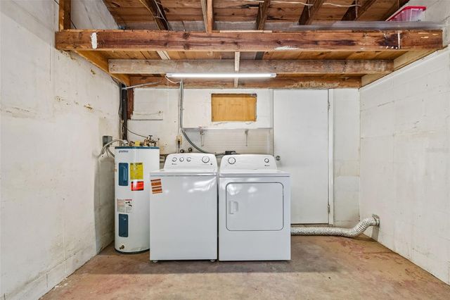 200 EVELYN AVE, Clearwater, FL 33765