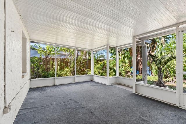 200 EVELYN AVE, Clearwater, FL 33765
