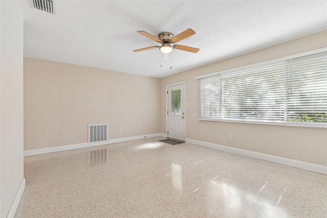 200 EVELYN AVE, Clearwater, FL 33765