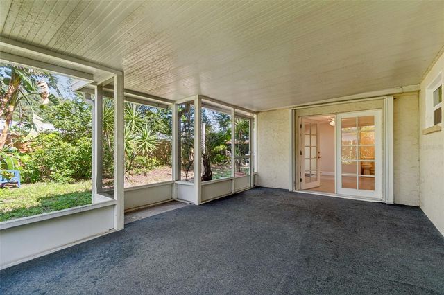 200 EVELYN AVE, Clearwater, FL 33765