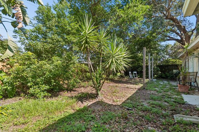 200 EVELYN AVE, Clearwater, FL 33765