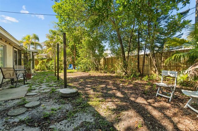 200 EVELYN AVE, Clearwater, FL 33765