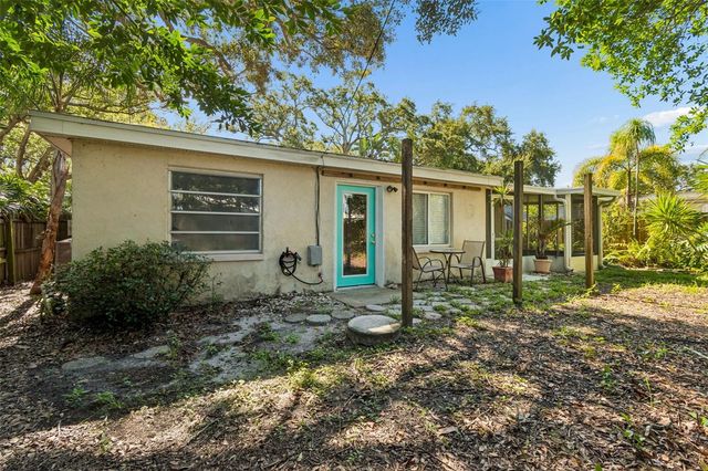 200 EVELYN AVE, Clearwater, FL 33765