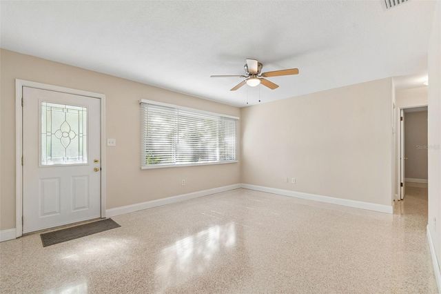 200 EVELYN AVE, Clearwater, FL 33765