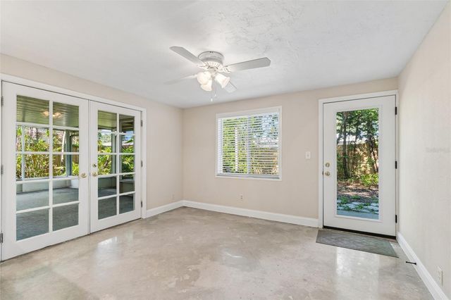 200 EVELYN AVE, Clearwater, FL 33765