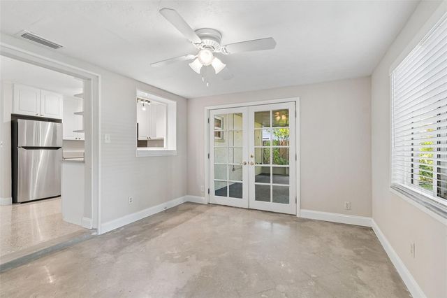 200 EVELYN AVE, Clearwater, FL 33765
