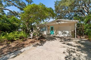 200 EVELYN AVE, Clearwater, FL 33765