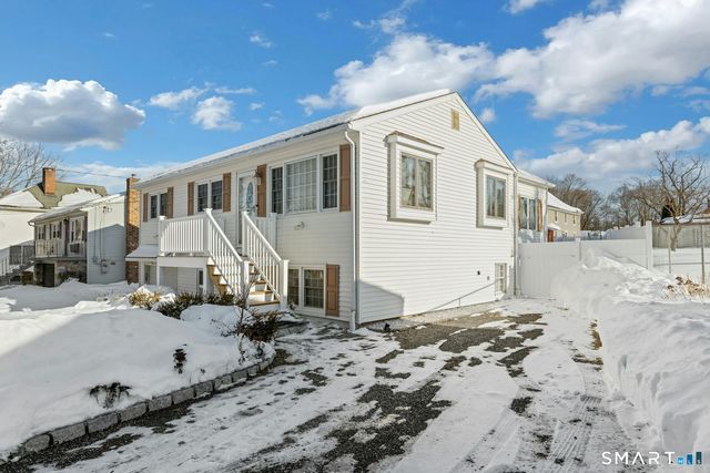 3 Balash Lane, Danbury, CT 06810