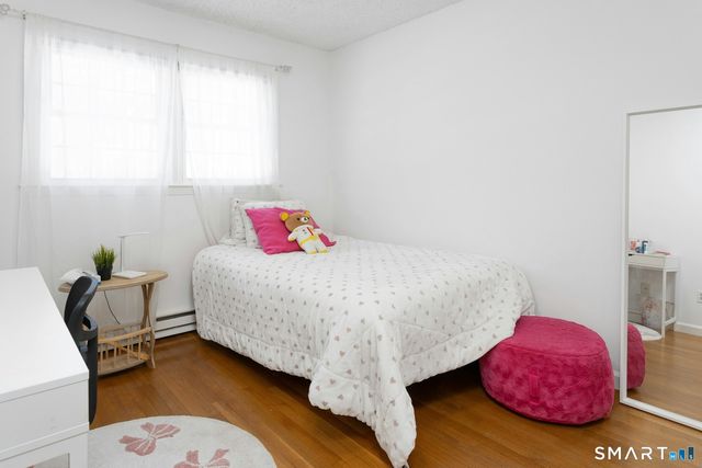 3 Balash Lane, Danbury, CT 06810